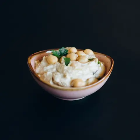 حمص